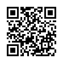 QR Code for 1LLQaSH9HabiH59waXSeDLaABeo17LkXec