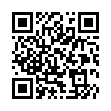 QR Code for 1LLQat2PhzgtgAmyJRkv1MBLLjh2krRHFe