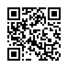 QR Code for 1LLQbFAaMwXUsMLUehWo9kiFRkuLdBdjW4