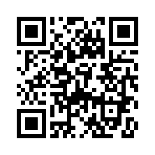 QR Code for 1LLQbqecVdAR97VGkC5WSjvfkc7C2oEGvj