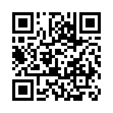 QR Code for 1LLQe3dZFRP9nbJK7cLTs6F4akvkDDPXSe