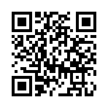 QR Code for 1LLQeHJXSxGrM1ZVZGz3DA5oEYofiSGeJA