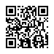 QR Code for 1LLQfK7dkVSoBiXbqYUsk9KDtHgGvFgSB5