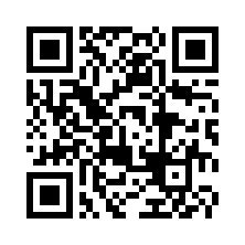 QR Code for 1LLQhazohLQjjtmMZ3e49N5Stb7KmChZST