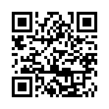 QR Code for 1LLQjYaKp4apkzdSuViV6vrp7SmoWNVJNm
