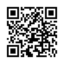 QR Code for 1LLQmV1c42oye2JGHqmrZWn2WsBTtCy7m4