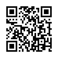QR Code for 1LLQnoMjjaMr5dCErJszdYYZ1yY1qtb2n1