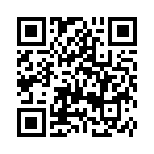 QR Code for 1LLQpopBdHiY9VtCGSfuLZFeMscf8fC6wW