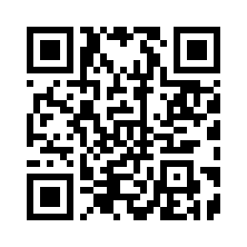 QR Code for 1LLQq84moFaPDySKfYaYmEHAhyiFwqcQL