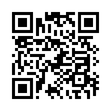 QR Code for 1LLQqUGaZ2Fm1fhbH23Q6Zbu6NL2PXffUy