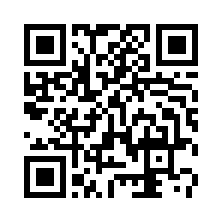 QR Code for 1LLQqqbmf3WGahGSmCvHkNipEhnnUbj5Vg