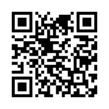QR Code for 1LLQrAtjUdY9MtXSVBqzXs3KDcqScdb4ac