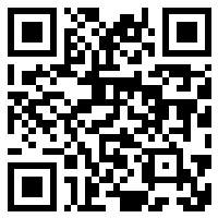 QR Code for 1LLQsi4FKAomVpW1UqCF8sWmEqABU26jEh