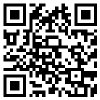 QR Code for 1LLQtU31eRsu78oWsAYYRYad2jqJVd212f