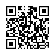 QR Code for 1LLQtj2d2oGjFS6Dc4KRQLrtU5v96X48oi
