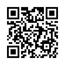 QR Code for 1LLQtsKCLaZSpswhgCTDMTYfQxqYBRAUYB