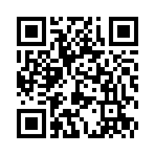 QR Code for 1LLQu1v65CBxWrQRoDb95i8jdn56HFDFPn