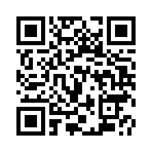 QR Code for 1LLQvRcd7ZmGHubXnHger2bzte4iHQtPnd