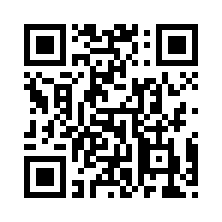 QR Code for 1LLQxG2kCkW9WpvwiWU2XwoJsA2LMMJ4hX