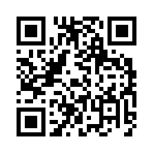 QR Code for 1LLQyemHYrvMMq5mNW78VMoU6ff8hYYini