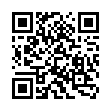 QR Code for 1LLQyzUqESNa1nRDDjdLog6zbf6MBzRLEc