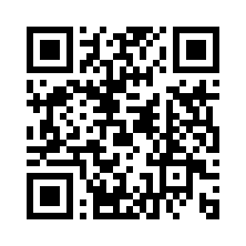 QR Code for 1LLR15PSsyTP8kwcK7JWv1mEcN3NByESui