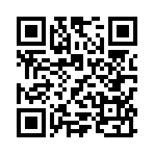 QR Code for 1LLR4WJkCFeC7o3AcuXY9rbushshYtSLhZ