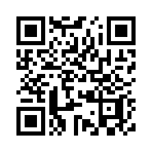 QR Code for 1LLR4XPqD9xLJHHBCSkbXsfReB74vdAdAt