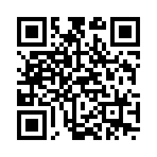 QR Code for 1LLR6XB6LukXSuYtRqSsnQjeeLe1b3QUxQ