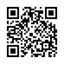 QR Code for 1LLR6cpycRADoayqCc13yvrgErAD7uW9B6