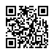 QR Code for 1LLR6xeCT6o7Usk7WvPRTdJ9a1xYr2Yhp8