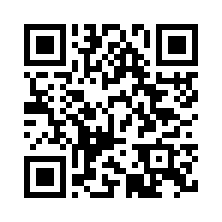 QR Code for 1LLR74HmkbPvWYwe77LfkebgUvXM5h9gi1