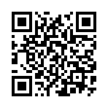QR Code for 1LLR75ZKt12sX2rcQVq8SZFazFsp6JcHYR