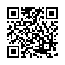 QR Code for 1LLR8DyzN7PNapyw2fujWUqhfUtQLAuNmN
