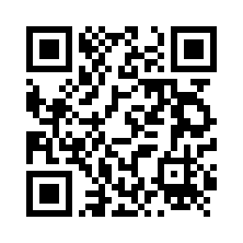 QR Code for 1LLR8VdKBtmycY9phpCiN7WFHPd5pezonJ