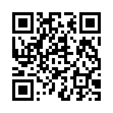 QR Code for 1LLR96ymKPXi9Mrb2ozntwPr3wHMYYXGUx
