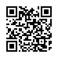QR Code for 1LLR9CJWrK2CMUASgTCmkpQheXQ61KCgNw