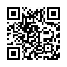 QR Code for 1LLR9f8WGFE7n39rb994UU1aRHykKTjK5X