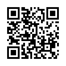 QR Code for 1LLRAimFJ1vf1kTPQDDPbq8m4qPEzfi1gf