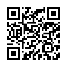 QR Code for 1LLRAtutLcpfxChFKkcw1d35NztRuow7JN