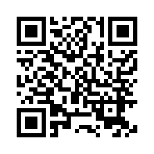 QR Code for 1LLRC84BGNFDkaX8qjaPUhqKetENEseQE2