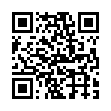 QR Code for 1LLRDJQb7vKBaD4B3cxVwaN2utXUBduHpC