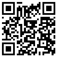QR Code for 1LLRDaBSzXcKxcr6cRohYV5DUj8XGkDaNp