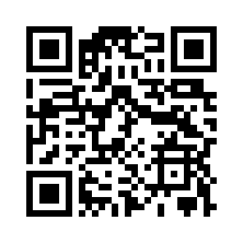 QR Code for 1LLRE6njPXaNkzzEhcdynGfFLKWqdqFrhG