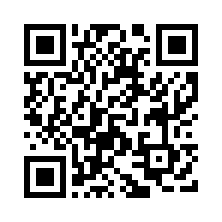 QR Code for 1LLREAMvZQ4RBHjLGAzLXBzdVRDB4dtDVT