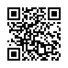 QR Code for 1LLREgueL45aLebUuVtw4qoPWugBWoSEDo