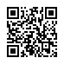 QR Code for 1LLRFBV7wPpoBWrqaUEE2nRbrM7RJzZUJ2