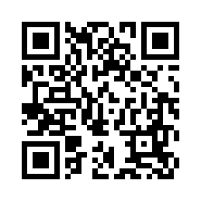 QR Code for 1LLRFqy7PXjGDceU5ecPFffpdKrRHJp8RF