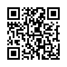 QR Code for 1LLRGkoaPCkQkUqEof8vyqkd2qSrFroxuM