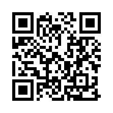 QR Code for 1LLRHBTEdm1JxWeFuchaStMNnDBKFSVpaP
